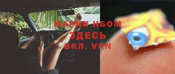 трава Армянск