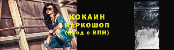 спайс Алексин